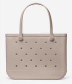 Limited Edition Bogg Bag Large Tote