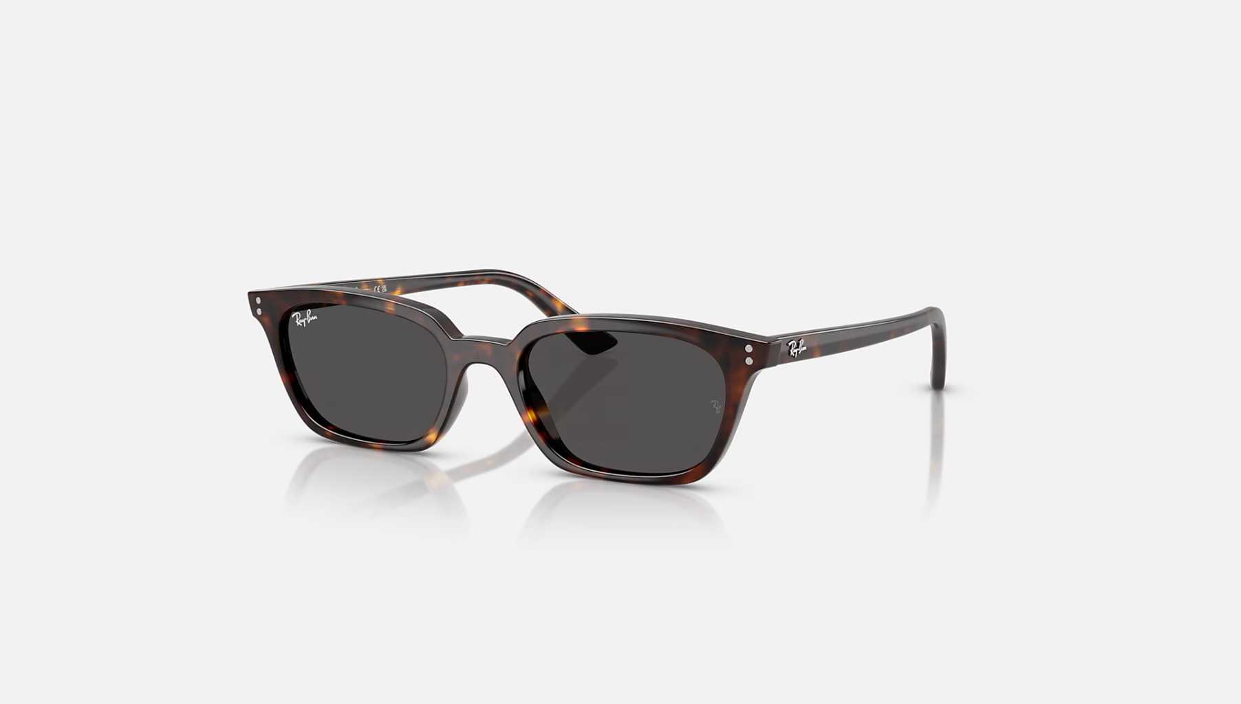 Zaya Ray Ban - RB4456