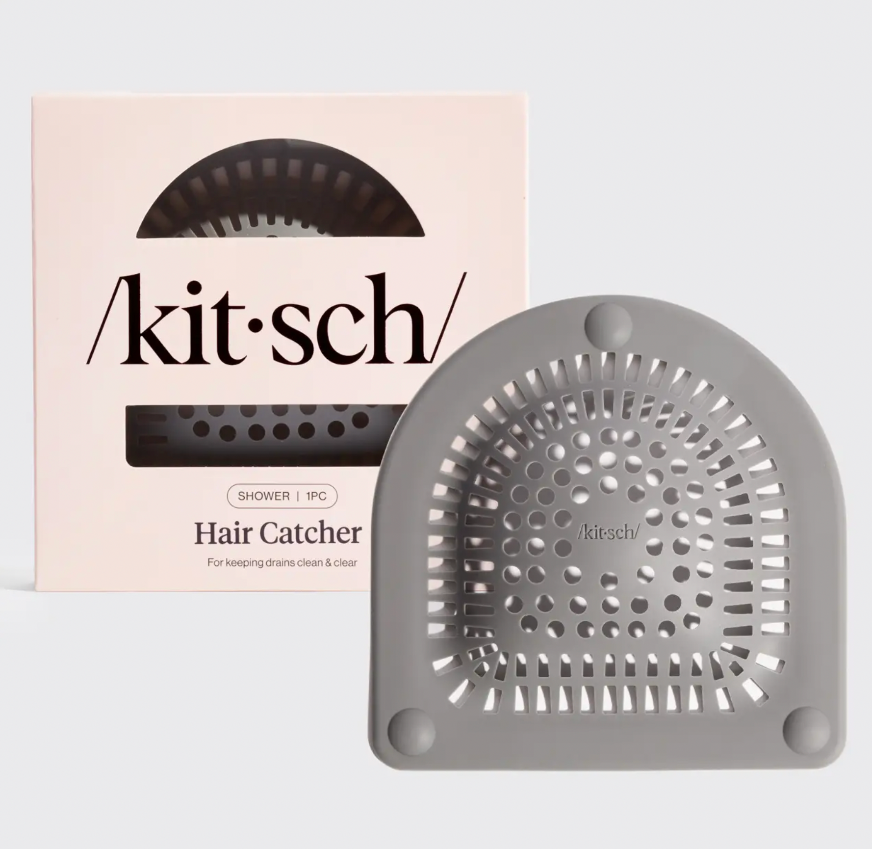 Kitsch Hair Catcher