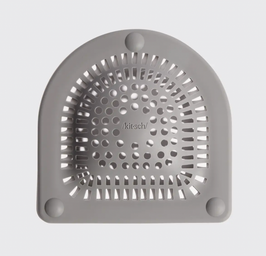 Kitsch Hair Catcher