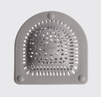 Kitsch Hair Catcher