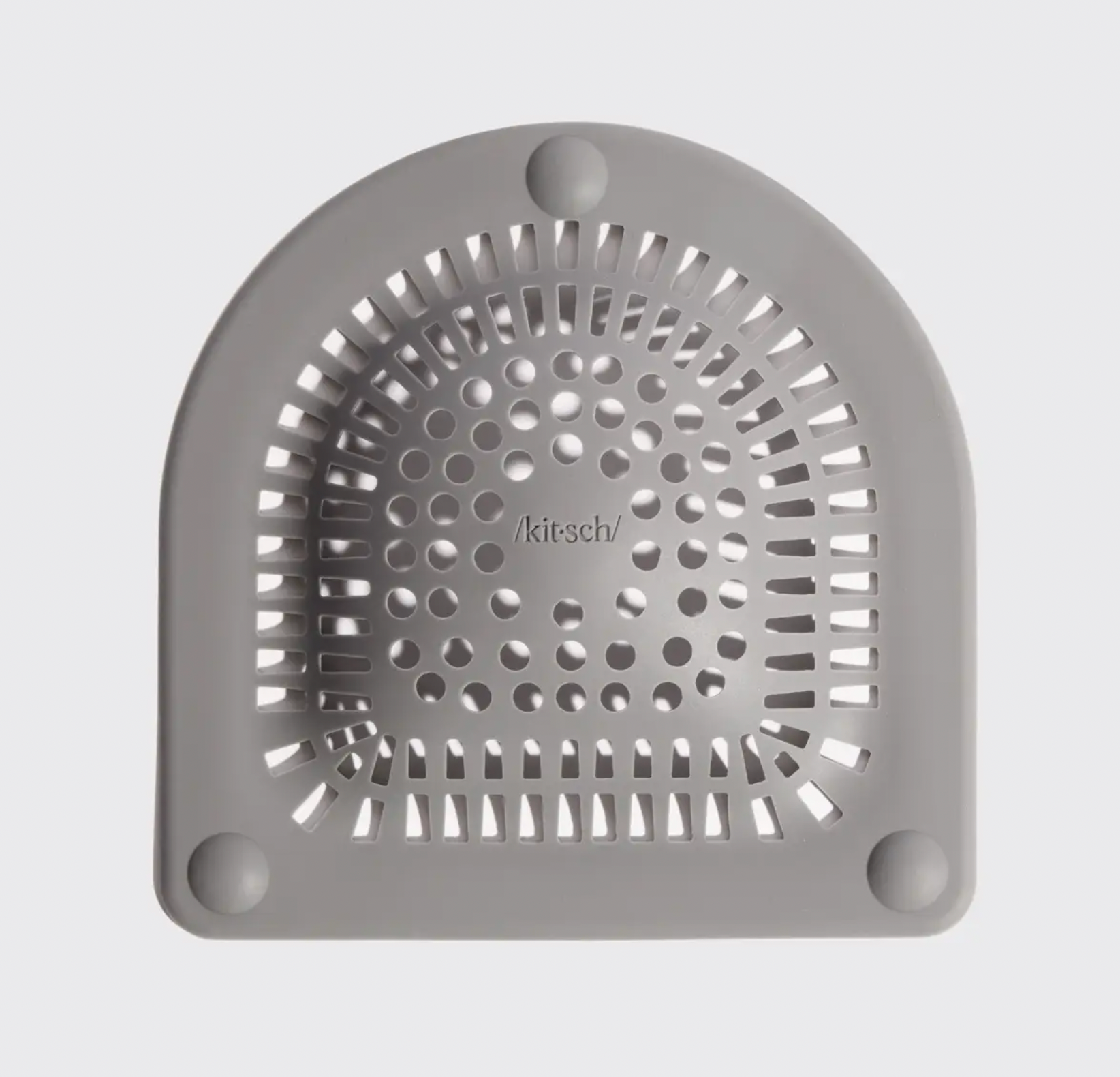 Kitsch Hair Catcher