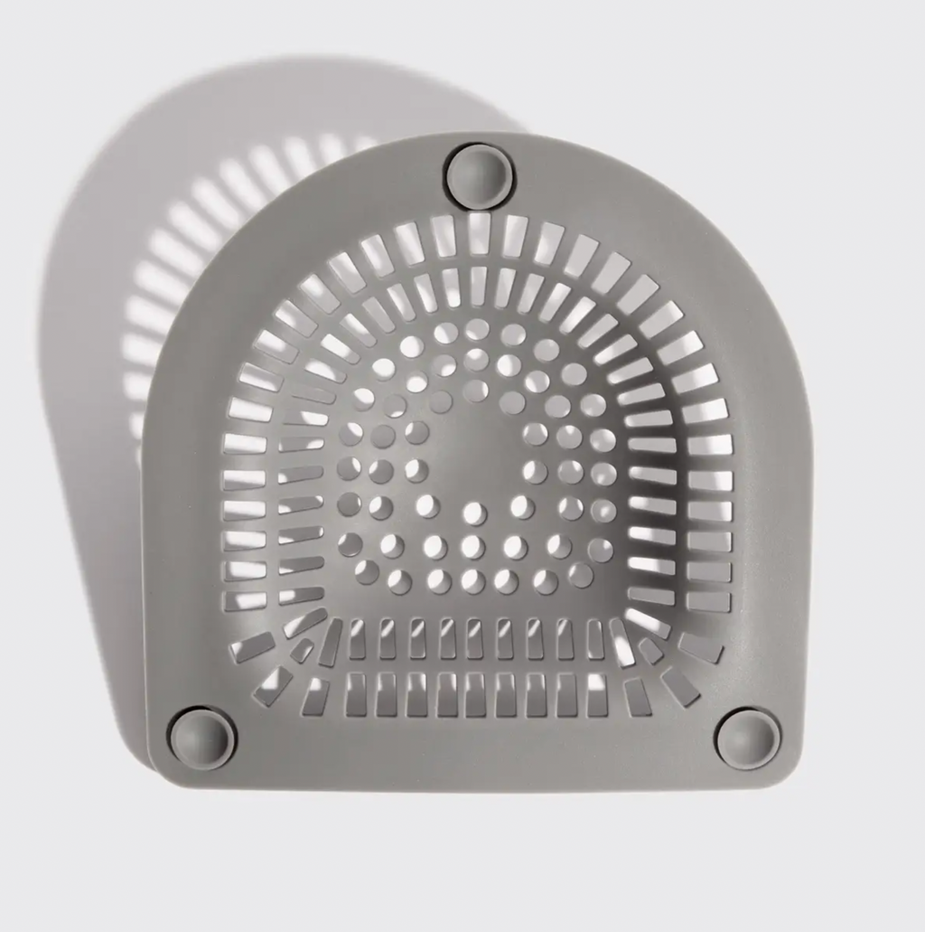 Kitsch Hair Catcher