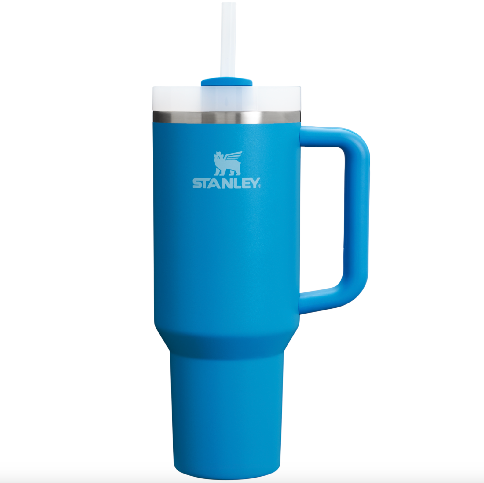 The Quencher H2.0 Flowstate™ Tumbler