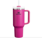 The Quencher H2.0 Flowstate™ Tumbler