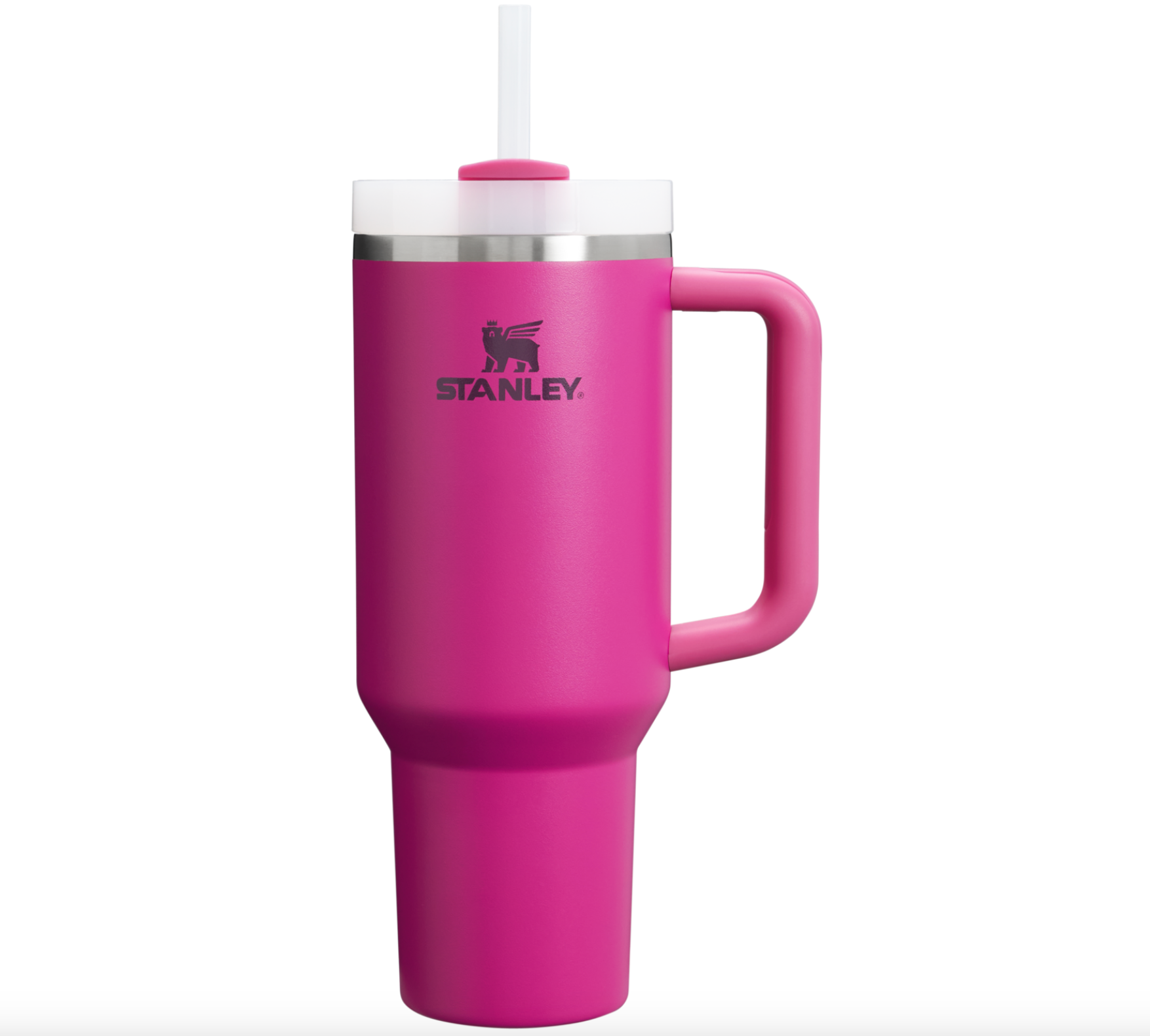 The Quencher H2.0 Flowstate™ Tumbler