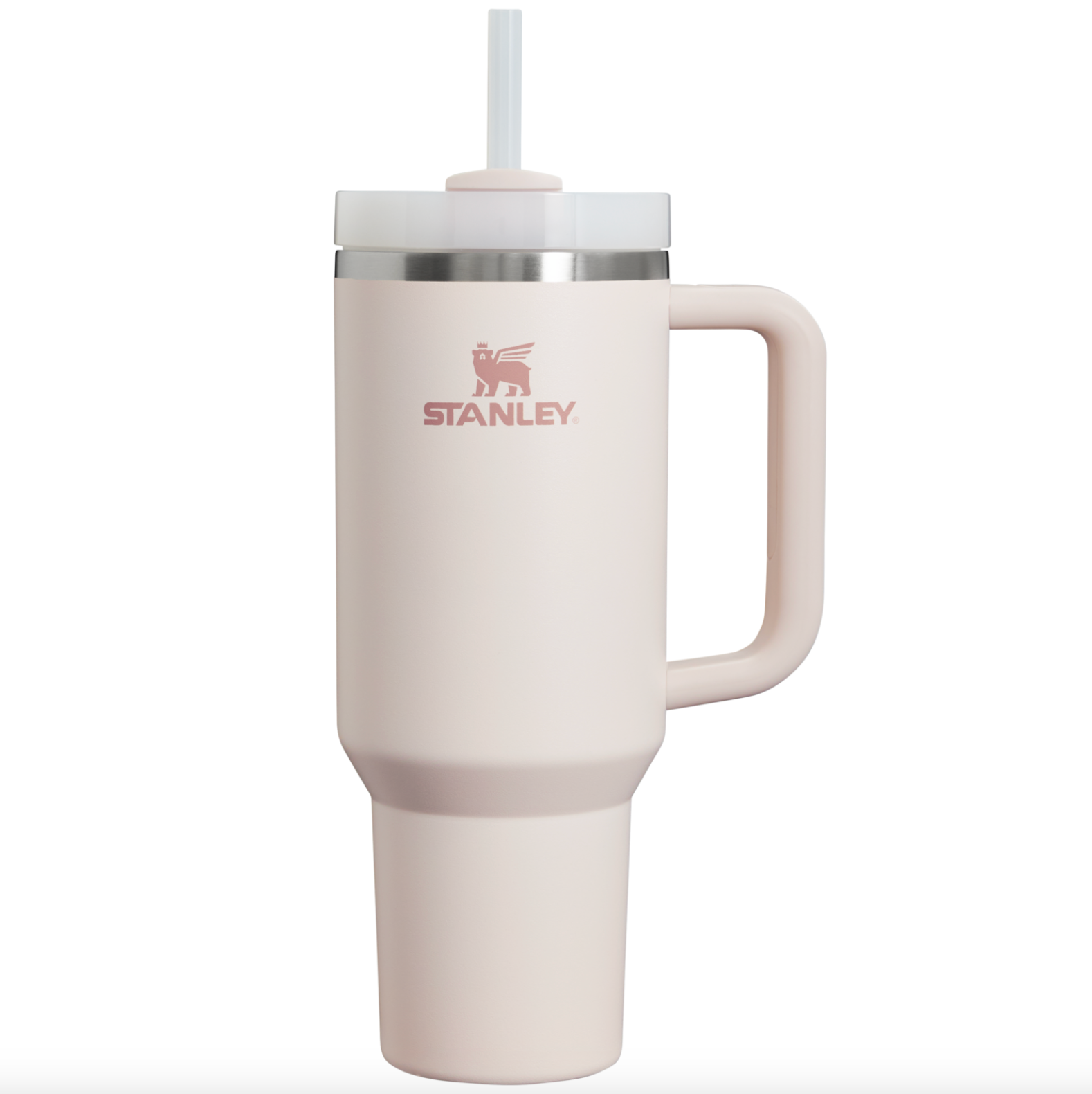 The Quencher H2.0 Flowstate™ Tumbler