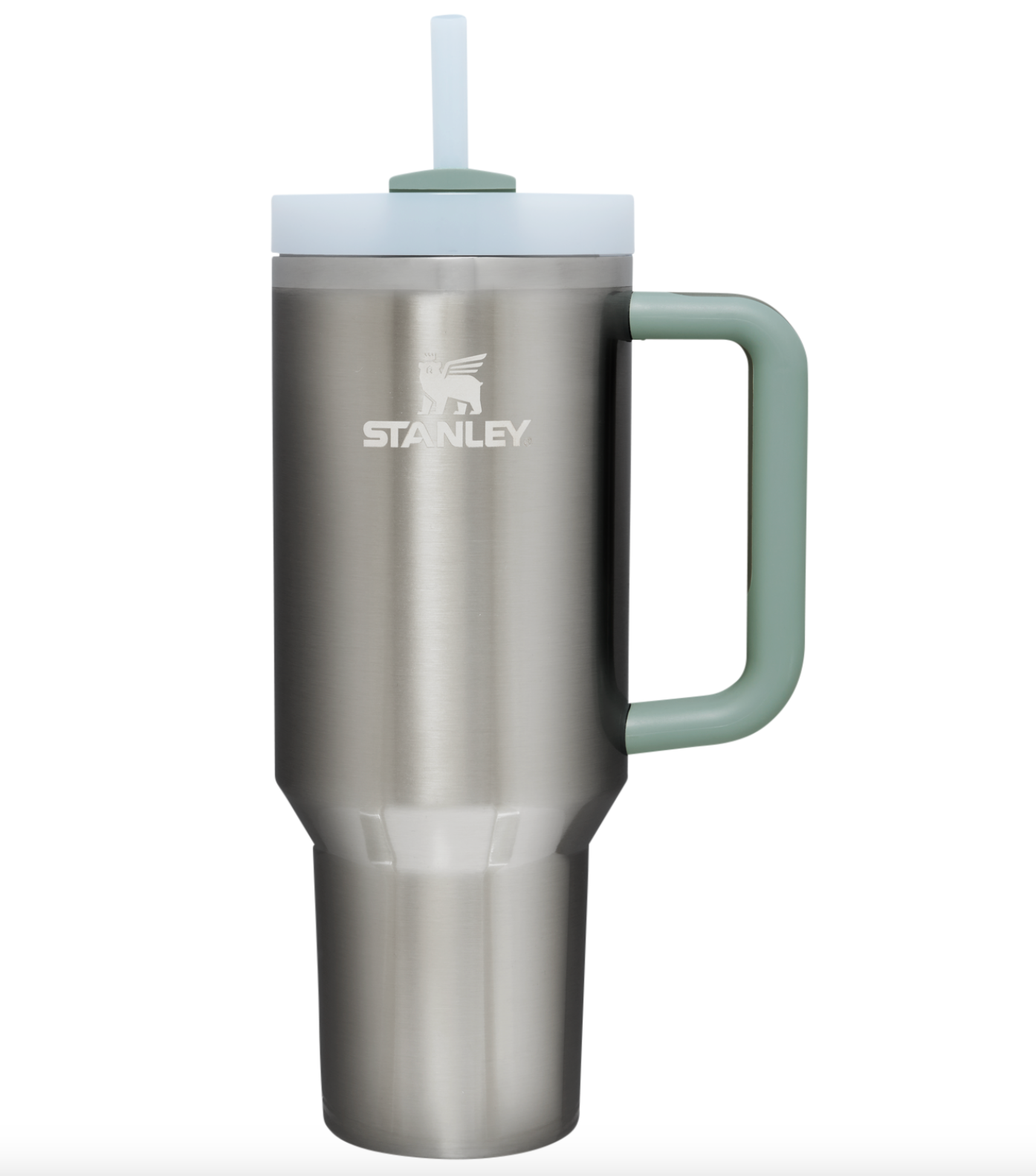 The Quencher H2.0 Flowstate™ Tumbler