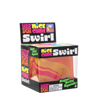 NeeDoh - Nice Cube Swirl