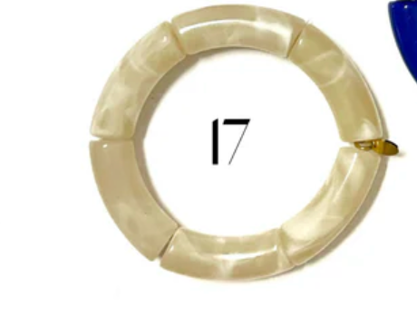 BDP Cullen Bracelet