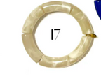 BDP Cullen Bracelet