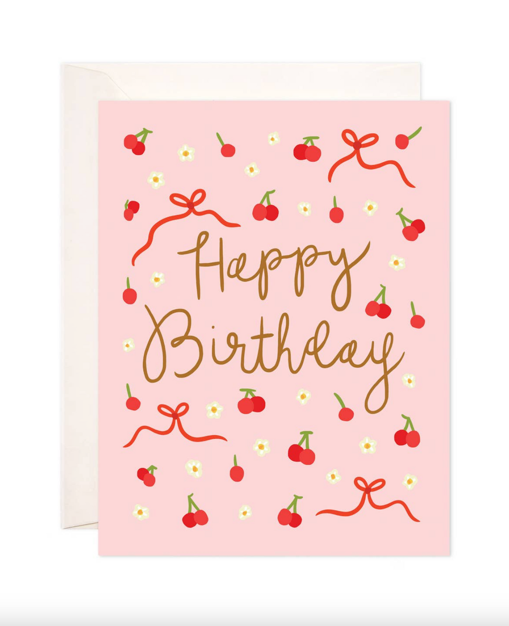 Bloomwolf Studio Greeting Cards