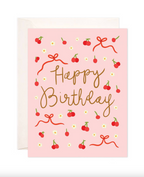 Bloomwolf Studio Greeting Cards