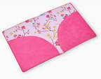 Mahjong Card Folio