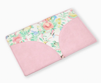 Mahjong Card Folio