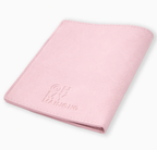 Mahjong Card Folio