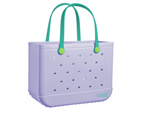 Limited Edition Bogg Bag Large Tote