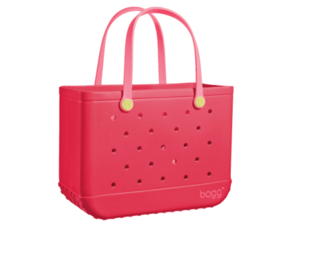 Limited Edition Bogg Bag Large Tote