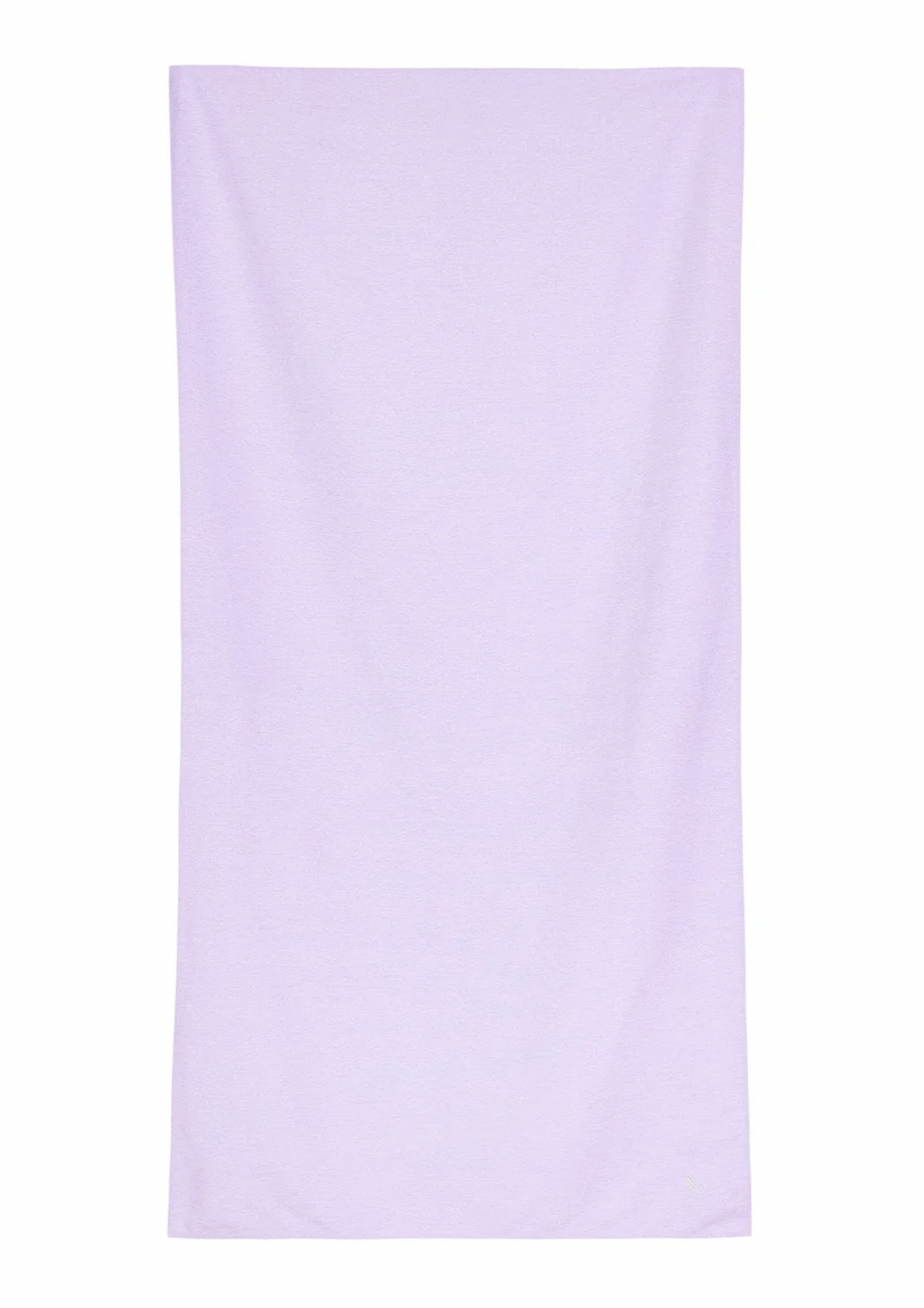 Quick Dry Beach Towel