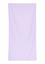 Quick Dry Beach Towel