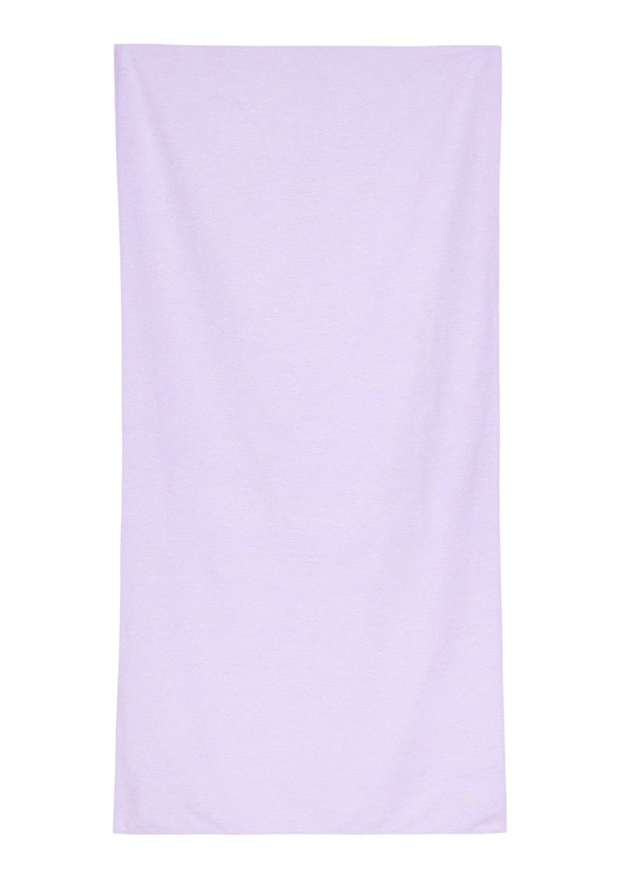 Quick Dry Beach Towel