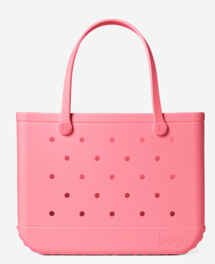 Original Bogg Bag Large Tote