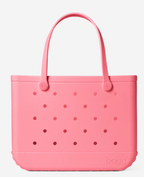Original Bogg Bag Large Tote