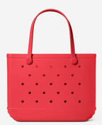 Original Bogg Bag Large Tote
