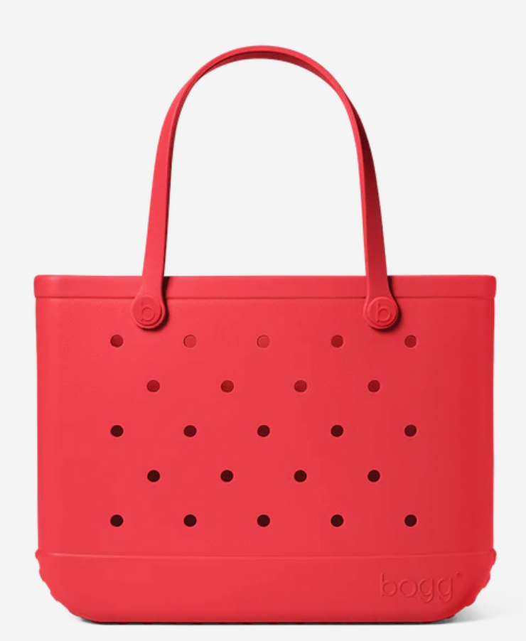 Original Bogg Bag Large Tote