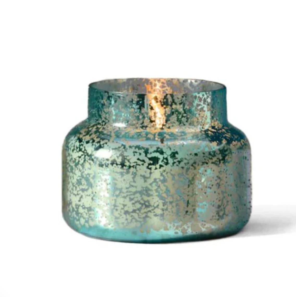 Aqua Opaline Signature 19oz Candle