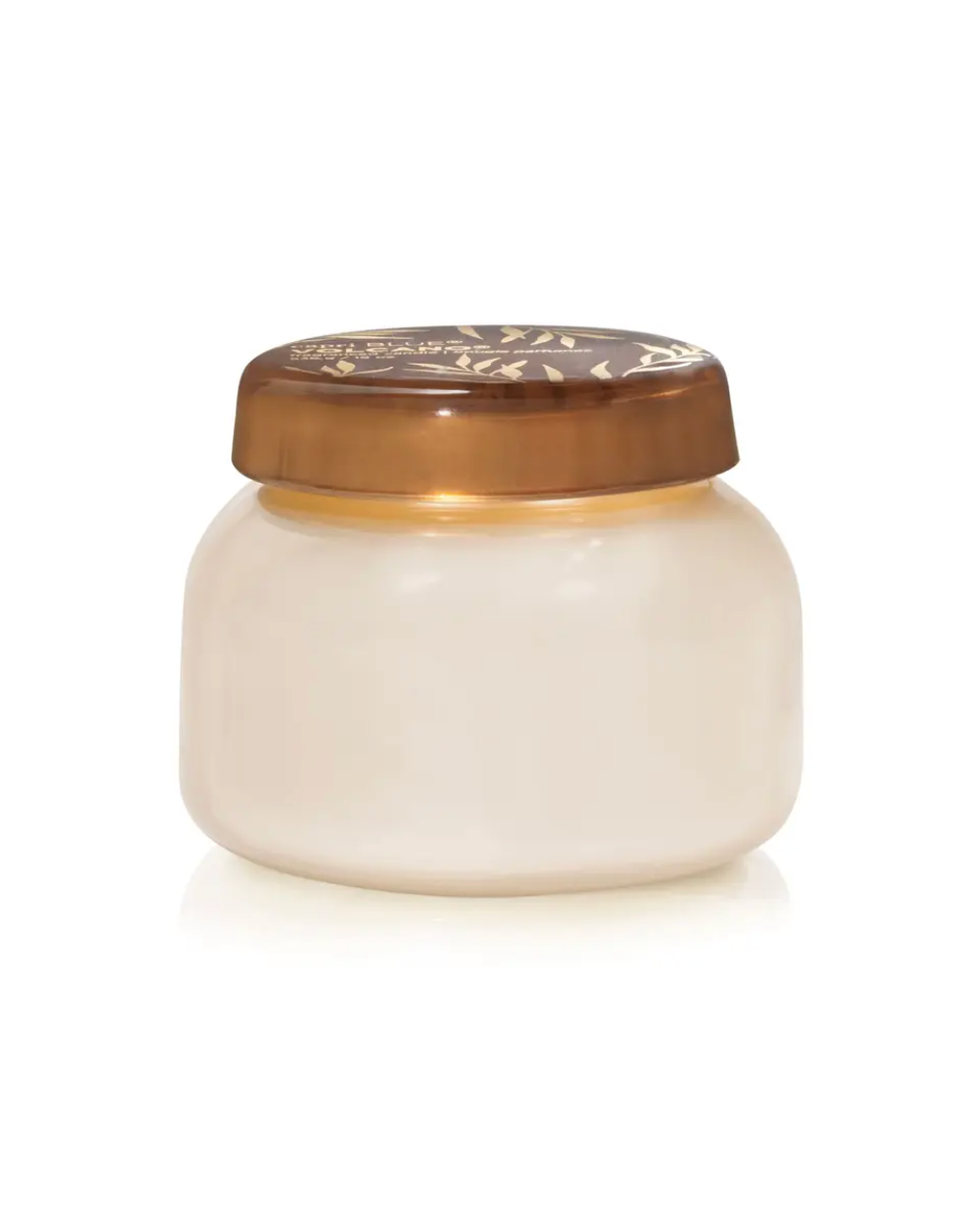 Capri Blue 19oz Autumn Glow Signature Jar