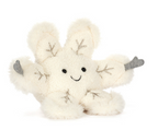 Amuseables Snowflake