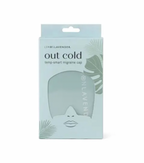 Lemon Lavender Out Cold Temp-Smart Migraine Cap