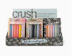 Crush Warmest Regards Quote Pen Set
