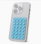 Modern Monkey Tentacle Tech Suction Phone Mount