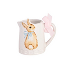 Easter Bud Vase