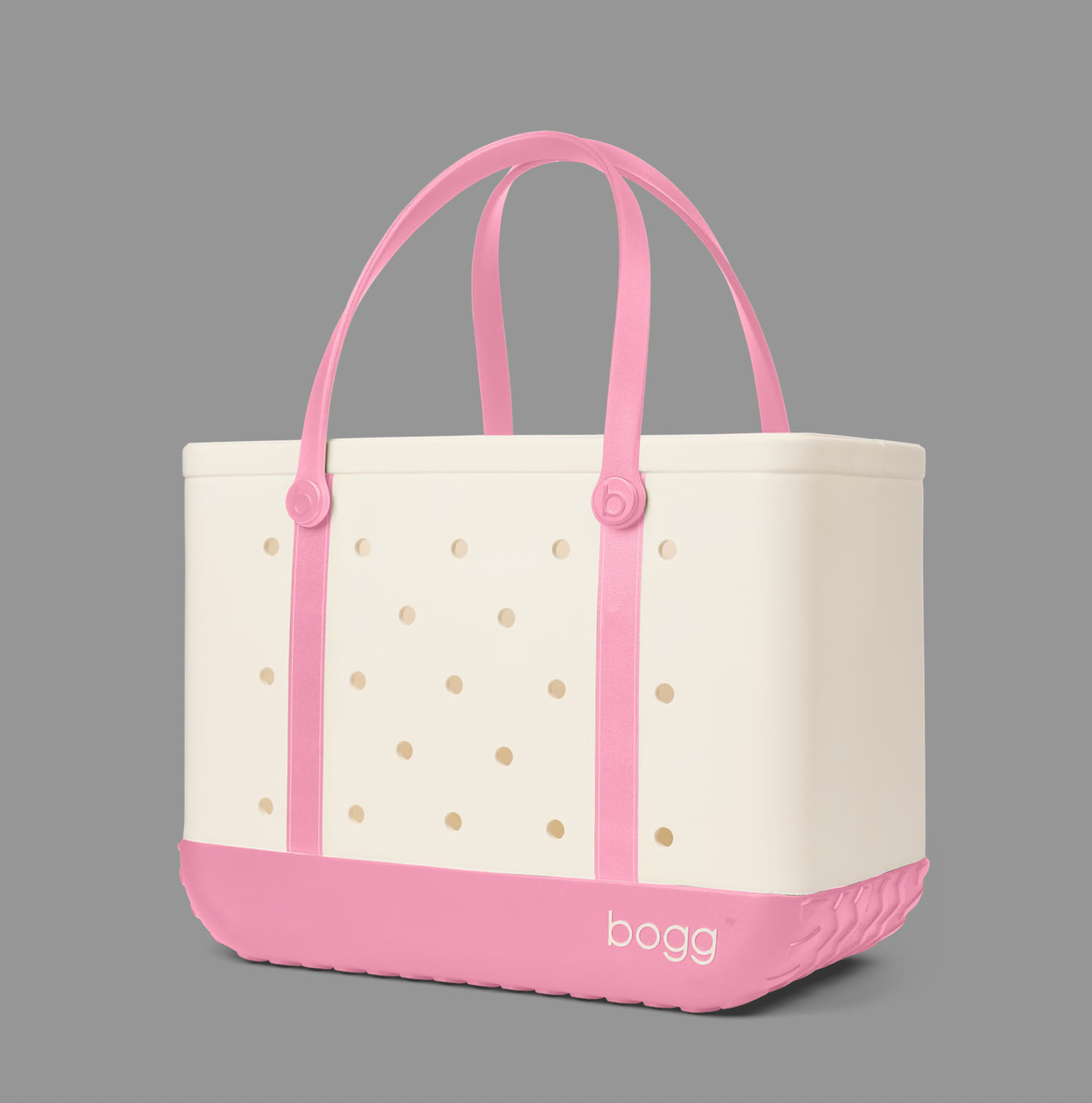 Limited Edition Bogg Bag Large Tote