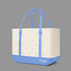 Limited Edition Bogg Bag Large Tote