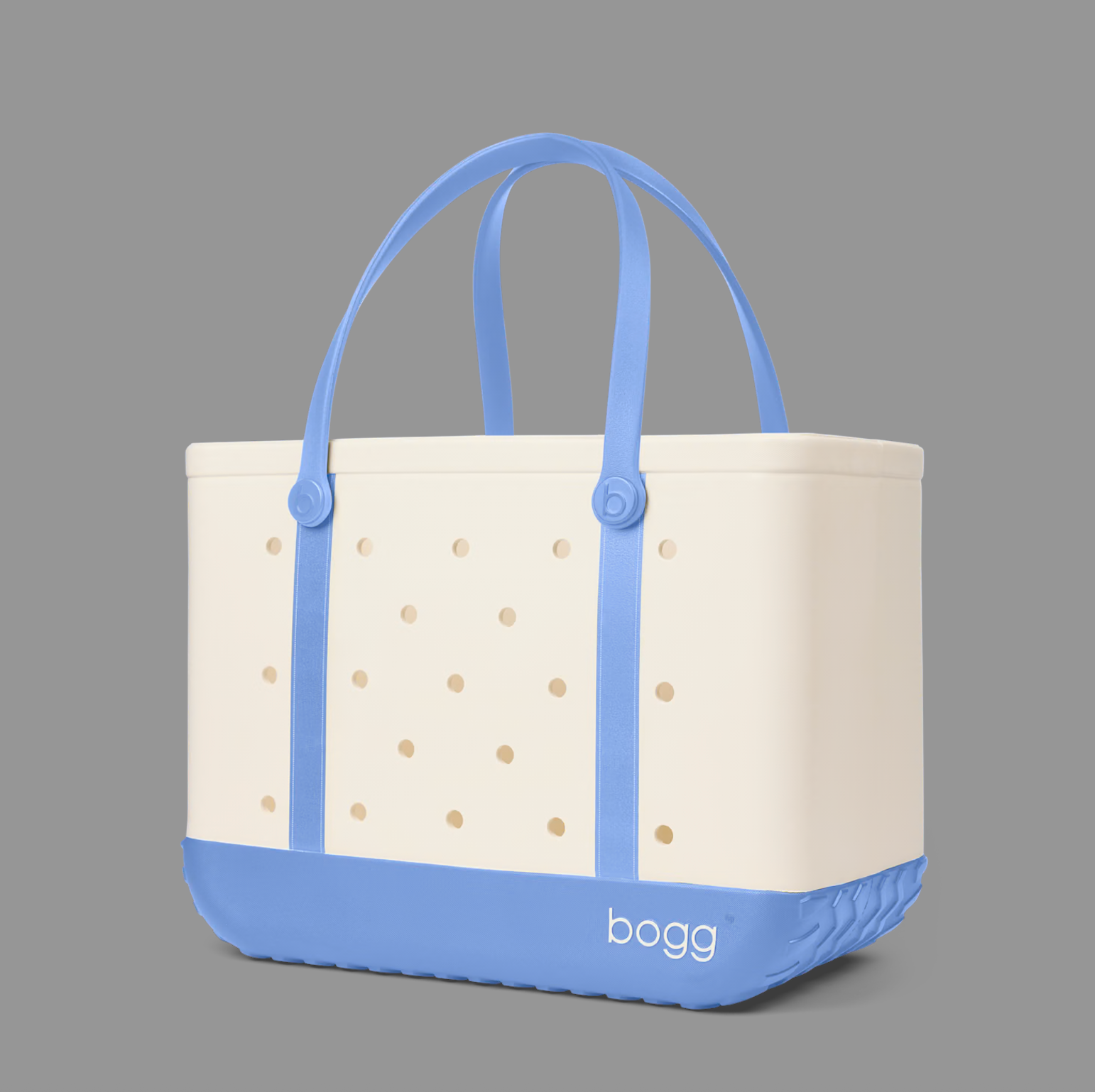 Limited Edition Bogg Bag Large Tote