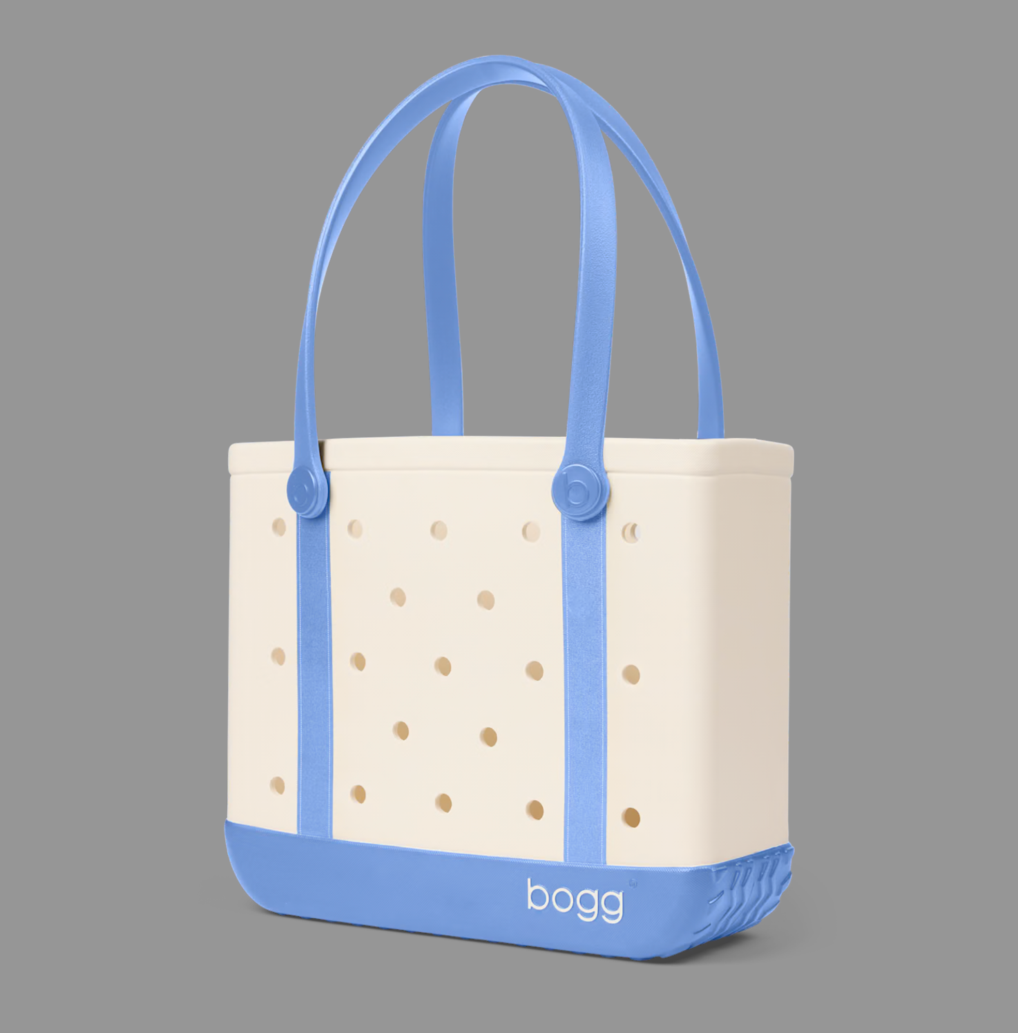 Limited Edition Baby Bogg Bag Small Tote