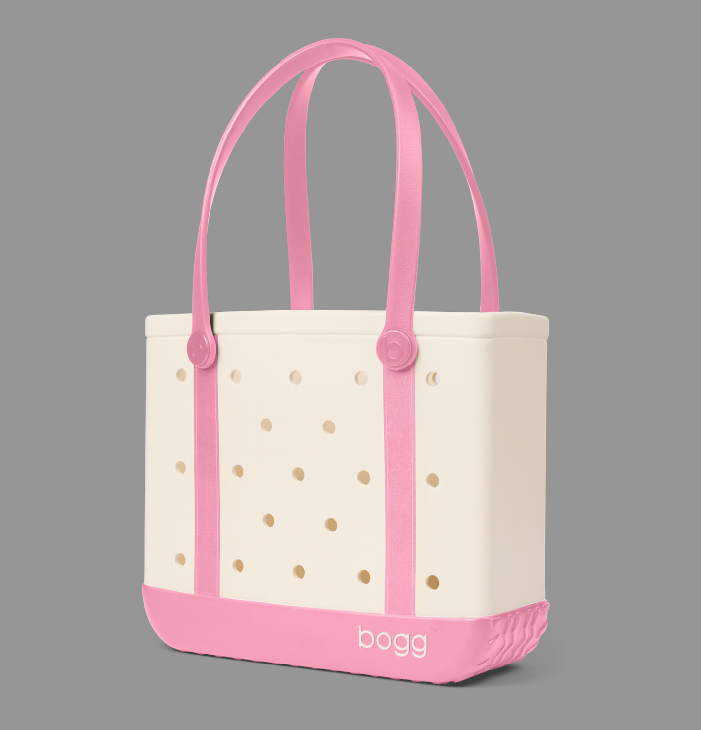 Limited Edition Baby Bogg Bag Small Tote