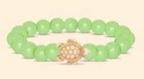 The Journey Glow-In-The-Dark Bracelet
