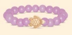 The Journey Glow-In-The-Dark Bracelet