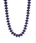 June Beaded Necklace