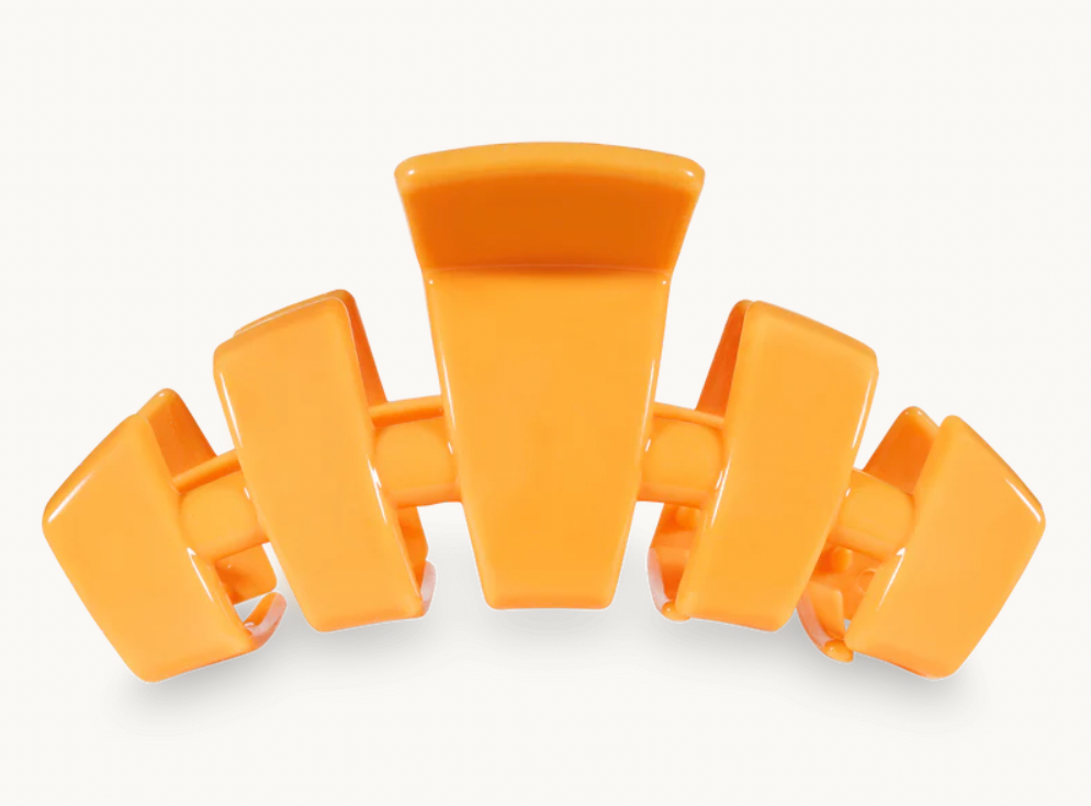 Teleties Small Hair Clip