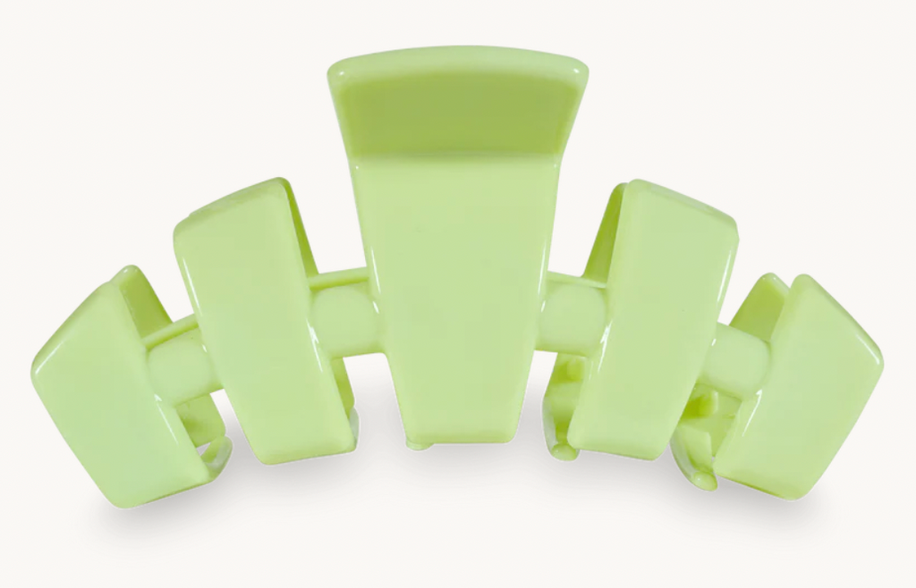 Teleties Small Hair Clip