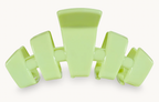 Teleties Small Hair Clip