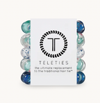 Tiny Teleties