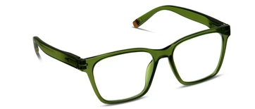 Wilder Glasses