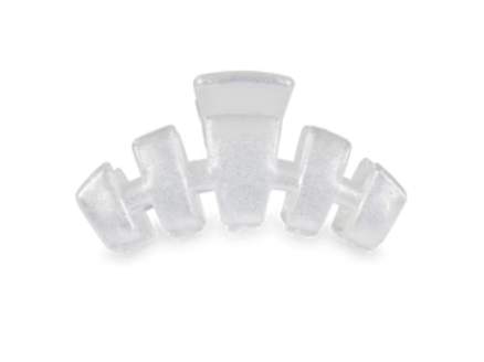 Teleties Small Hair Clip